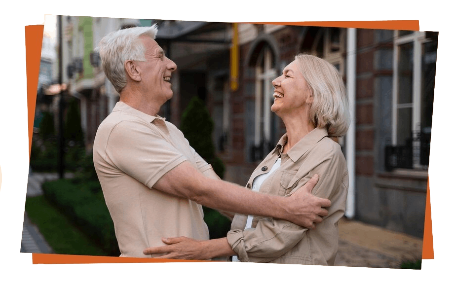 Testosterone therapy In Baytown: Start new life